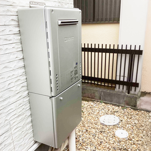 現場の写真(作業後)_2605048.jpg 現場の写真(作業後)_2605048.jpg