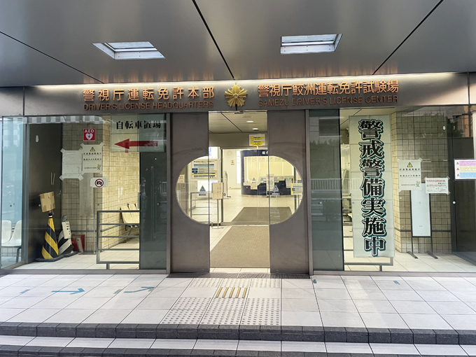 blog_photo1.jpg blog_photo1.jpg